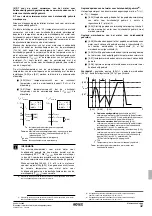 Предварительный просмотр 237 страницы Rotex RKHBH008BB3V3 Installation Manual