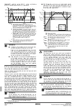 Предварительный просмотр 238 страницы Rotex RKHBH008BB3V3 Installation Manual