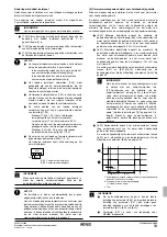 Предварительный просмотр 239 страницы Rotex RKHBH008BB3V3 Installation Manual