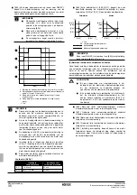 Предварительный просмотр 240 страницы Rotex RKHBH008BB3V3 Installation Manual