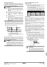 Предварительный просмотр 241 страницы Rotex RKHBH008BB3V3 Installation Manual