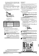 Предварительный просмотр 243 страницы Rotex RKHBH008BB3V3 Installation Manual