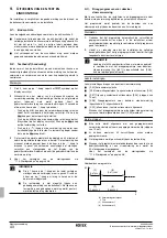 Предварительный просмотр 248 страницы Rotex RKHBH008BB3V3 Installation Manual