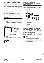 Предварительный просмотр 259 страницы Rotex RKHBH008BB3V3 Installation Manual