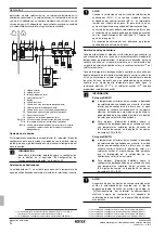 Предварительный просмотр 260 страницы Rotex RKHBH008BB3V3 Installation Manual