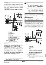 Предварительный просмотр 261 страницы Rotex RKHBH008BB3V3 Installation Manual