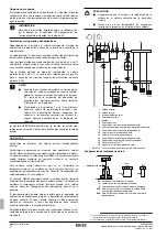 Предварительный просмотр 262 страницы Rotex RKHBH008BB3V3 Installation Manual