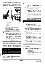 Предварительный просмотр 264 страницы Rotex RKHBH008BB3V3 Installation Manual