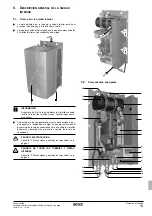 Предварительный просмотр 265 страницы Rotex RKHBH008BB3V3 Installation Manual