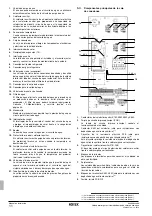 Предварительный просмотр 266 страницы Rotex RKHBH008BB3V3 Installation Manual