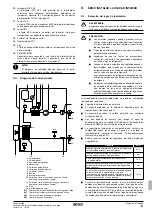 Предварительный просмотр 267 страницы Rotex RKHBH008BB3V3 Installation Manual