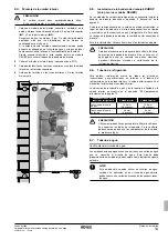 Предварительный просмотр 269 страницы Rotex RKHBH008BB3V3 Installation Manual