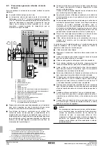 Предварительный просмотр 270 страницы Rotex RKHBH008BB3V3 Installation Manual