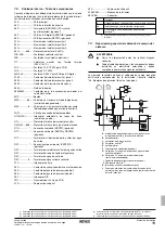 Предварительный просмотр 273 страницы Rotex RKHBH008BB3V3 Installation Manual