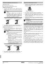 Предварительный просмотр 276 страницы Rotex RKHBH008BB3V3 Installation Manual