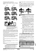 Предварительный просмотр 277 страницы Rotex RKHBH008BB3V3 Installation Manual