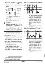 Предварительный просмотр 287 страницы Rotex RKHBH008BB3V3 Installation Manual