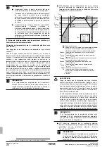 Предварительный просмотр 288 страницы Rotex RKHBH008BB3V3 Installation Manual