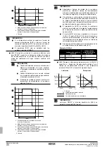 Предварительный просмотр 290 страницы Rotex RKHBH008BB3V3 Installation Manual