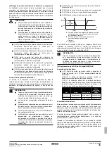 Предварительный просмотр 291 страницы Rotex RKHBH008BB3V3 Installation Manual