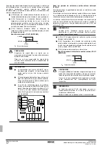 Предварительный просмотр 292 страницы Rotex RKHBH008BB3V3 Installation Manual