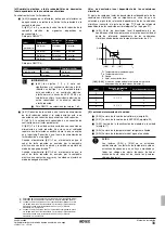 Предварительный просмотр 293 страницы Rotex RKHBH008BB3V3 Installation Manual