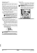 Предварительный просмотр 294 страницы Rotex RKHBH008BB3V3 Installation Manual