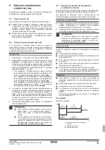 Предварительный просмотр 299 страницы Rotex RKHBH008BB3V3 Installation Manual