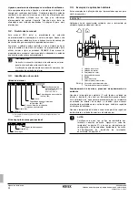 Предварительный просмотр 310 страницы Rotex RKHBH008BB3V3 Installation Manual