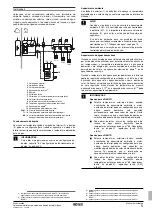 Предварительный просмотр 311 страницы Rotex RKHBH008BB3V3 Installation Manual