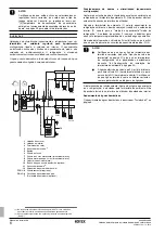 Предварительный просмотр 312 страницы Rotex RKHBH008BB3V3 Installation Manual