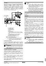 Предварительный просмотр 313 страницы Rotex RKHBH008BB3V3 Installation Manual