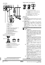 Предварительный просмотр 314 страницы Rotex RKHBH008BB3V3 Installation Manual