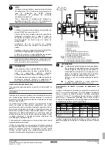 Предварительный просмотр 315 страницы Rotex RKHBH008BB3V3 Installation Manual