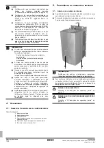 Предварительный просмотр 316 страницы Rotex RKHBH008BB3V3 Installation Manual