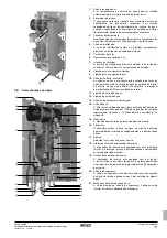 Предварительный просмотр 317 страницы Rotex RKHBH008BB3V3 Installation Manual