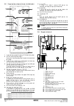 Предварительный просмотр 318 страницы Rotex RKHBH008BB3V3 Installation Manual