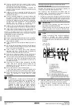 Предварительный просмотр 322 страницы Rotex RKHBH008BB3V3 Installation Manual