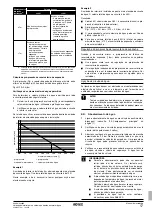 Предварительный просмотр 323 страницы Rotex RKHBH008BB3V3 Installation Manual