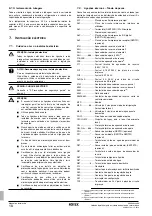 Предварительный просмотр 324 страницы Rotex RKHBH008BB3V3 Installation Manual