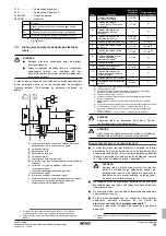 Предварительный просмотр 325 страницы Rotex RKHBH008BB3V3 Installation Manual