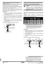 Предварительный просмотр 326 страницы Rotex RKHBH008BB3V3 Installation Manual