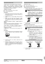 Предварительный просмотр 327 страницы Rotex RKHBH008BB3V3 Installation Manual