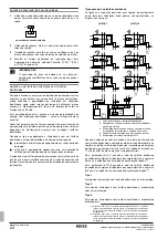 Предварительный просмотр 328 страницы Rotex RKHBH008BB3V3 Installation Manual