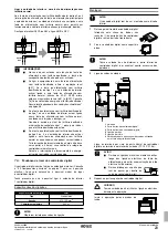 Предварительный просмотр 329 страницы Rotex RKHBH008BB3V3 Installation Manual