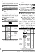 Предварительный просмотр 330 страницы Rotex RKHBH008BB3V3 Installation Manual