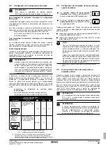 Предварительный просмотр 331 страницы Rotex RKHBH008BB3V3 Installation Manual