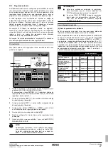 Предварительный просмотр 333 страницы Rotex RKHBH008BB3V3 Installation Manual