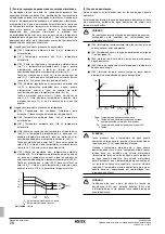 Предварительный просмотр 334 страницы Rotex RKHBH008BB3V3 Installation Manual