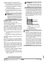 Предварительный просмотр 337 страницы Rotex RKHBH008BB3V3 Installation Manual